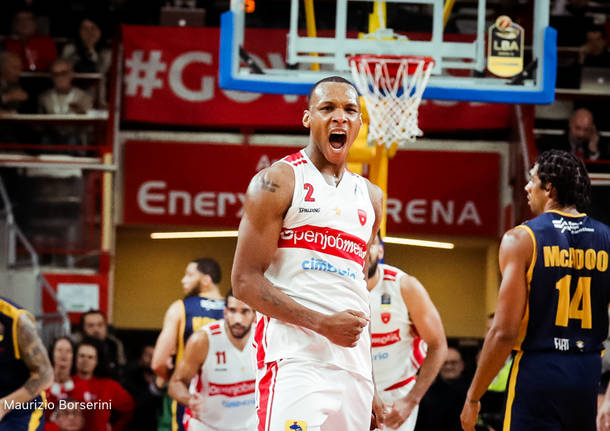 basket pallacanestro varese fiat torino