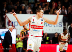 basket pallacanestro varese fiat torino