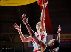 Openjobmetis - Fiat Torino