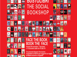 The Social Bookshop