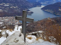 GIORNATA DELLA MEMORIA: L’OPERAZIONE OSCAR IN VALCERESIO