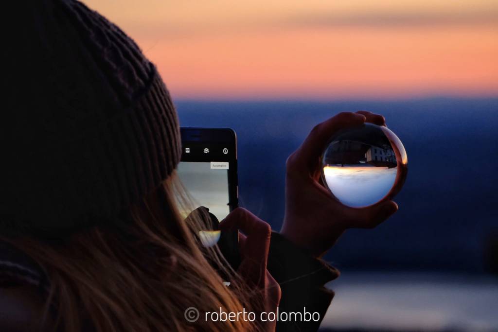 Che anno sarà il 2019? ........