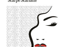 Scarpe Scarlatte