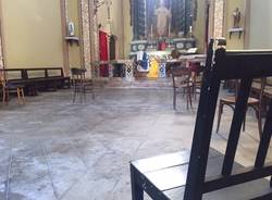 Aggiungi un posto al presepe