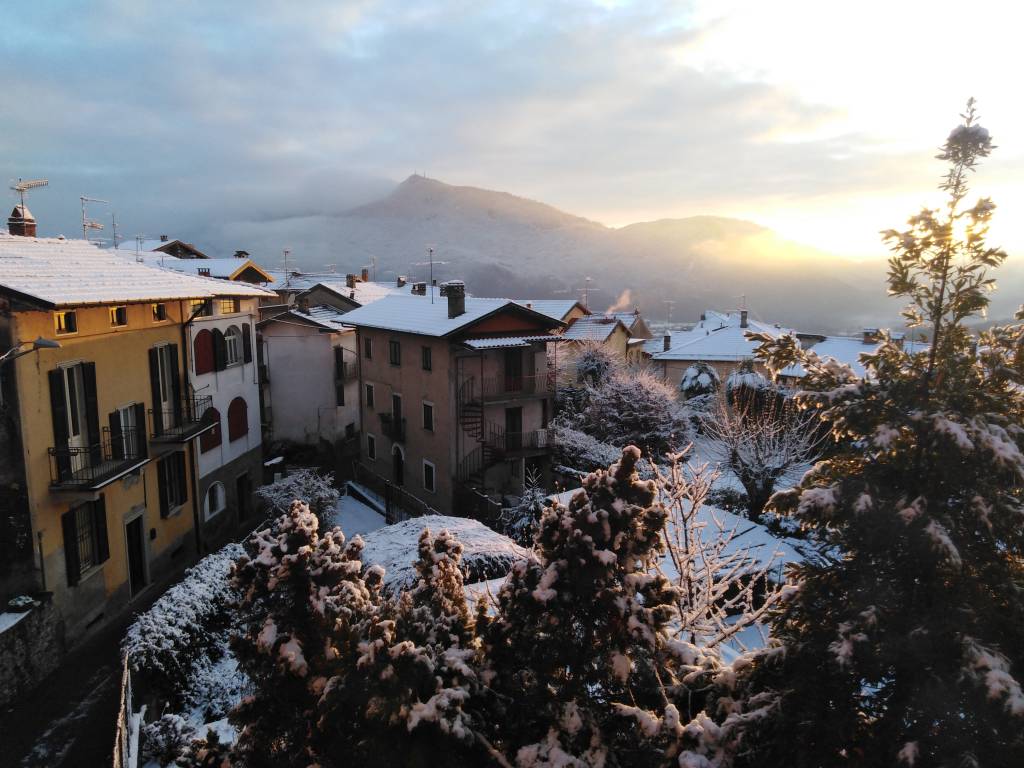 Alba da Pogliana 20/12/2018