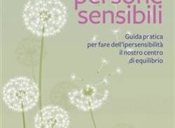INCONTRO CON L\'AUTORE