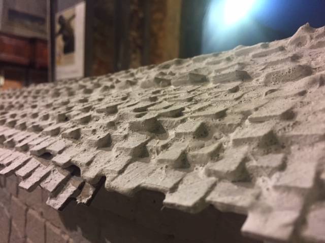 La fabbrica del presepe