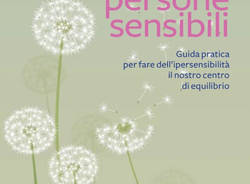 Il dono delle persone sensibili
