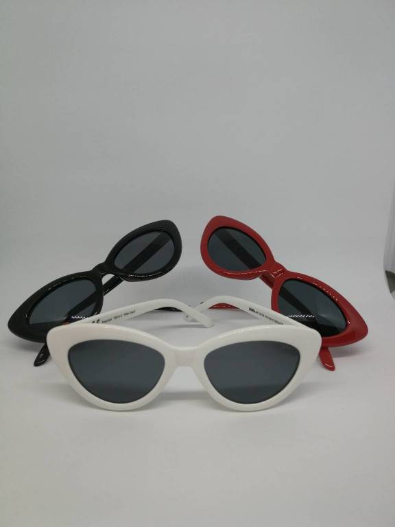 Ottica cannata on sale lonate pozzolo