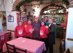 city angels busto arsizio i nostar radiis