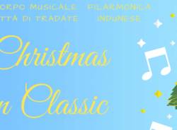 Concerto di Natale