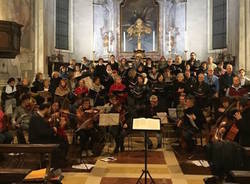 coro good company musica classica