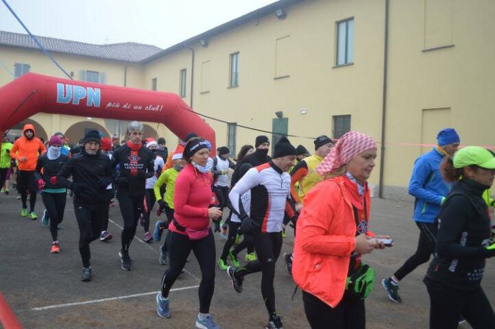 Corsa di santo stefano sant ilario nerviano upn  13   Piccola 