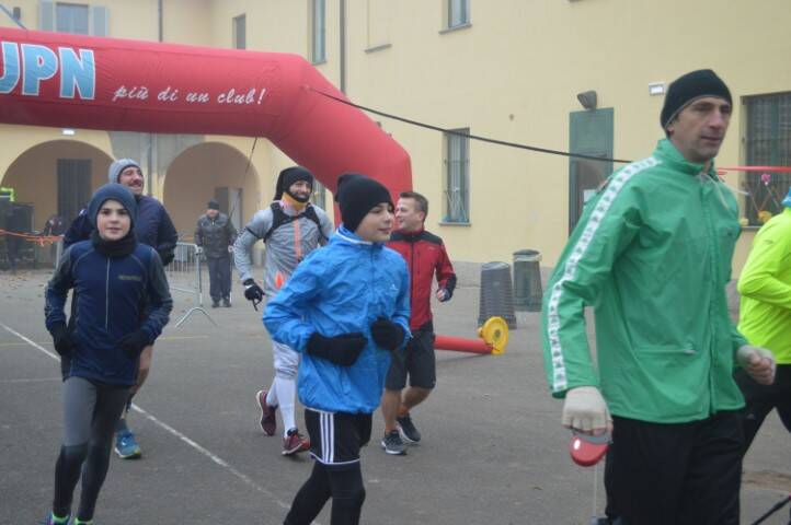 Corsa di santo stefano sant ilario nerviano upn  19   Piccola 