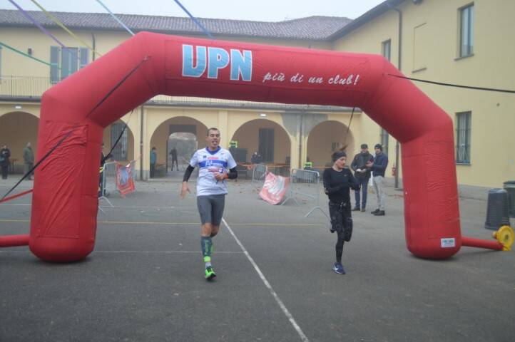 Corsa di santo stefano sant ilario nerviano upn  21   Piccola 