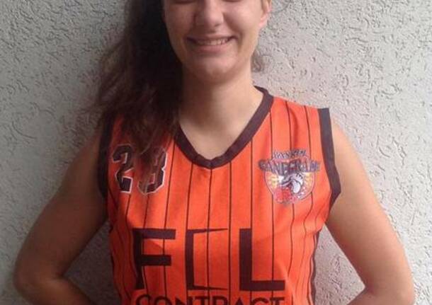 Bulldog Canegrate: Tris di successi per le Bulldog dell’Under 18