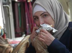 Fatti sentire - Paola Pellai