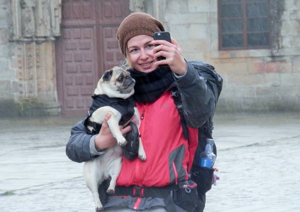 Fatti sentire, il nuovo libro di Paola Pellai