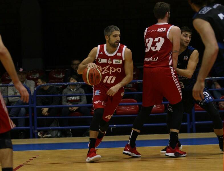 Ferri6