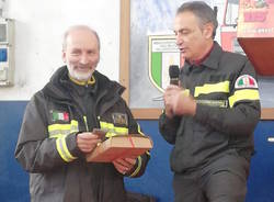 Festa della Solidarietà 2018
