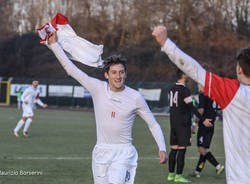 foto Maurizio Borserini