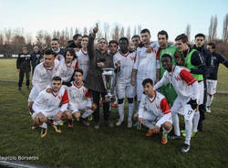 foto Maurizio Borserini