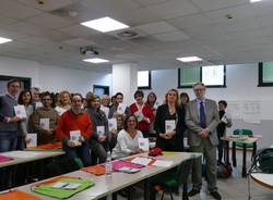 docenti liuc formazione