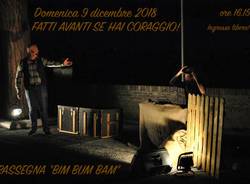 Generico 2018