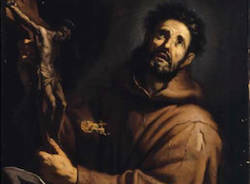 san francesco