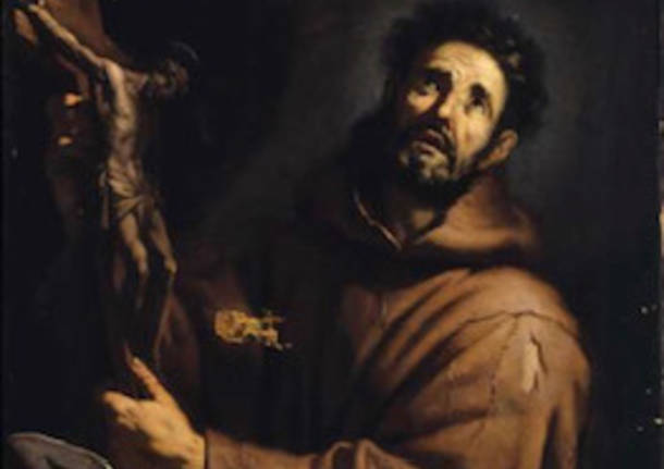 san francesco