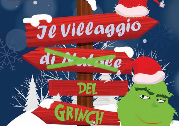 Tutto quello che non sai su Il Grinch