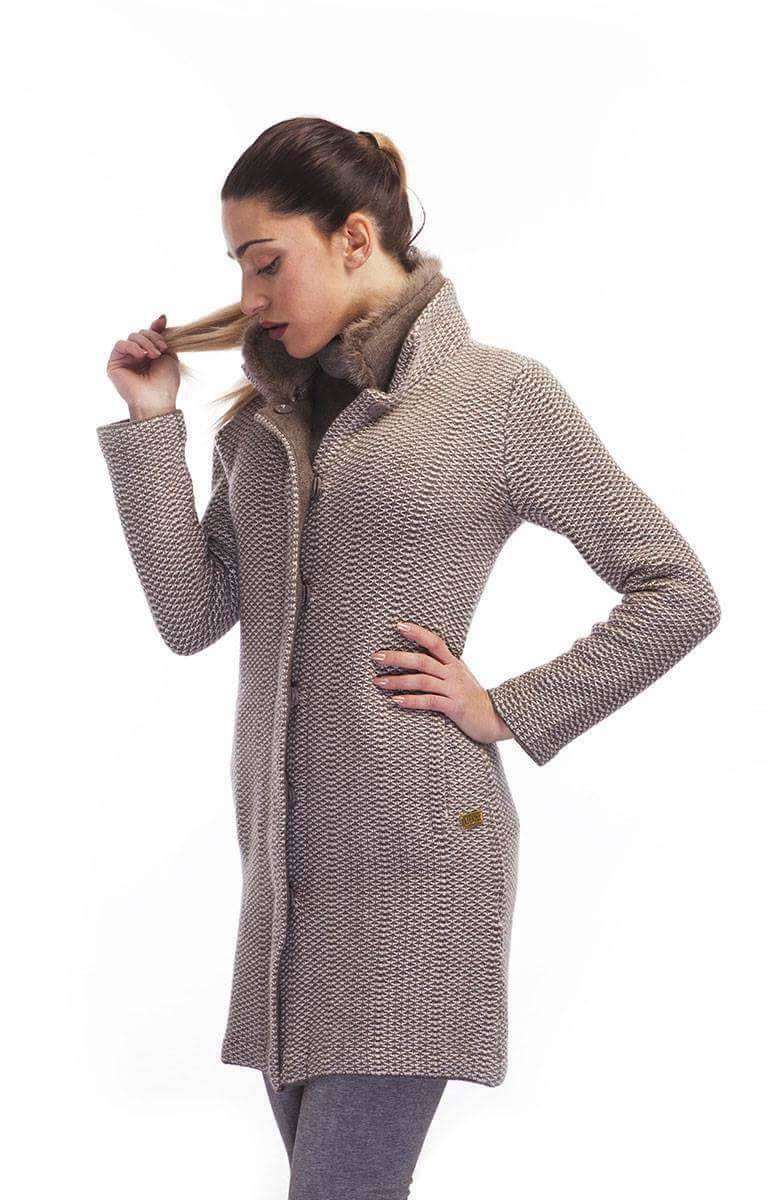 Gli ambulanti di Forte dei Marmi a Legnano