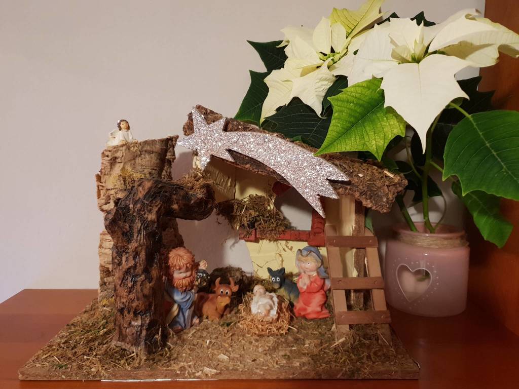 Il mio addobbo più bello - 3
