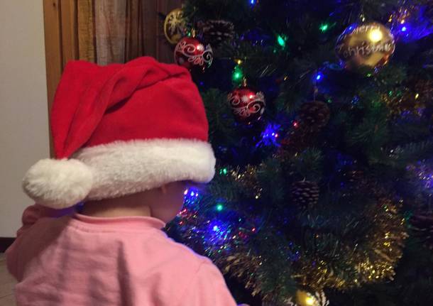 I vostri addobbi di Natale più belli – 3