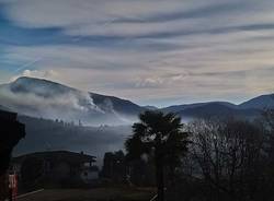 incendio