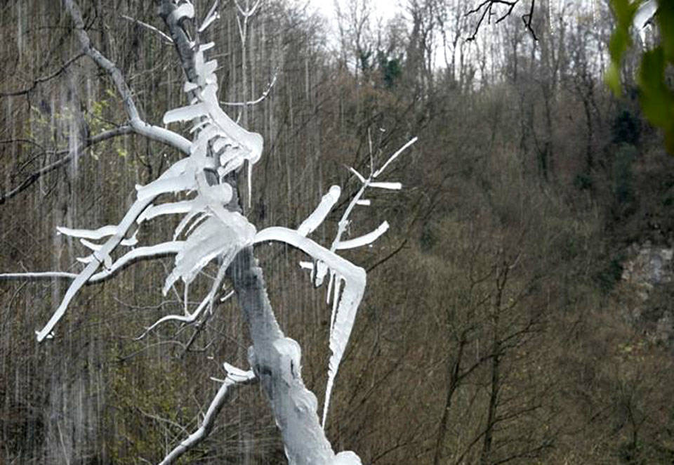 Induno Olona, Valganna - foto di Roberto Lucchini