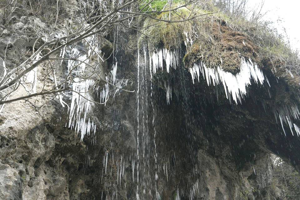 Induno Olona, Valganna - foto di Roberto Lucchini