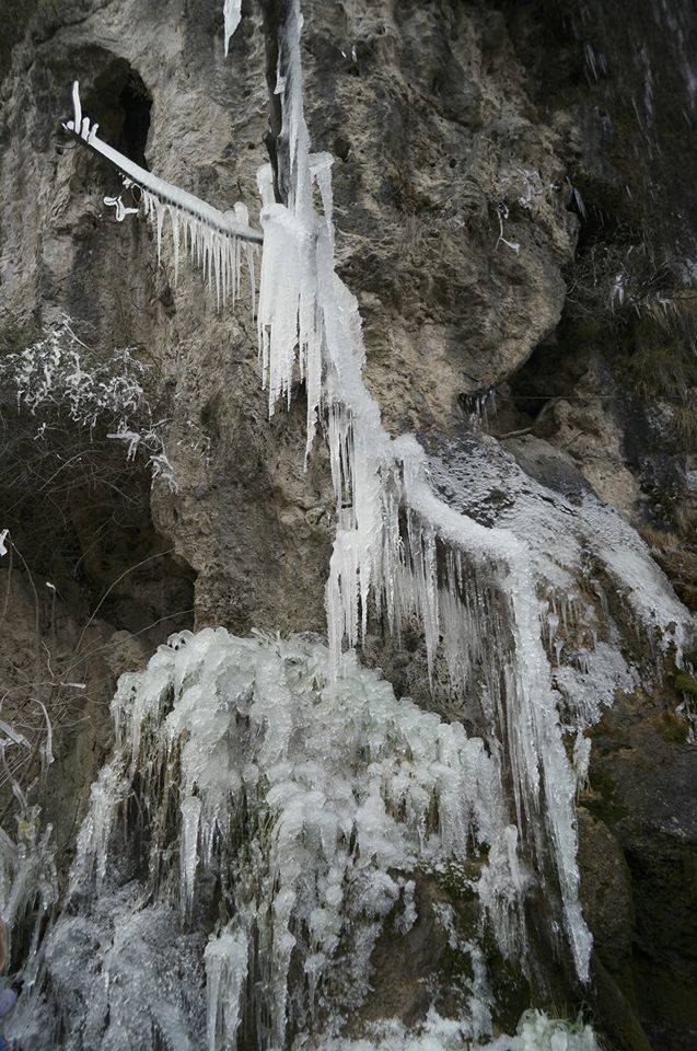 Induno Olona, Valganna - foto di Roberto Lucchini