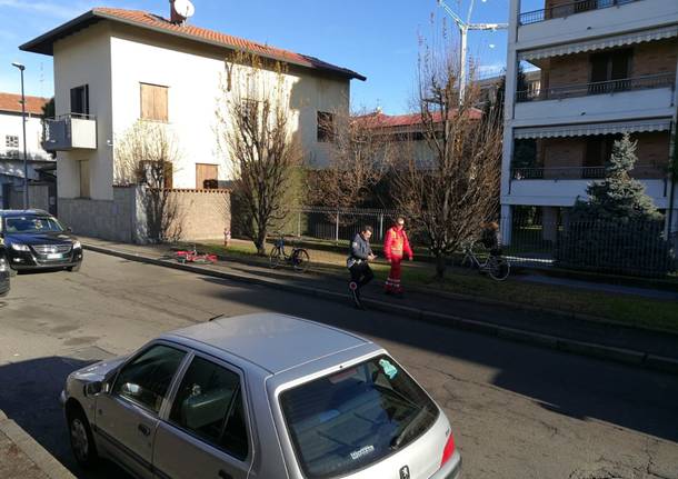 investimento