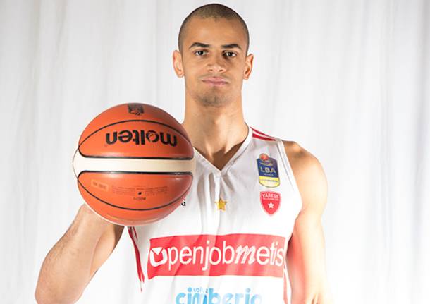 jean salumu basket pallacanestro varese