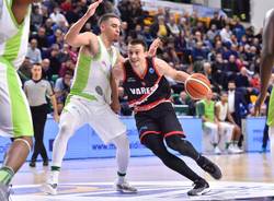 Lavena Ponte Tresa - Mostra fotografica Bambini della guerra