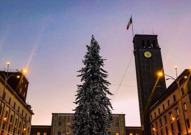 Le dieci foto di Instagram più viste nel 2018