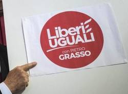 liberi e uguali