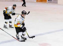 mastini varese hockey ghiaccio