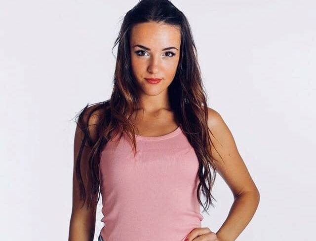 Miss 365 Lombardia