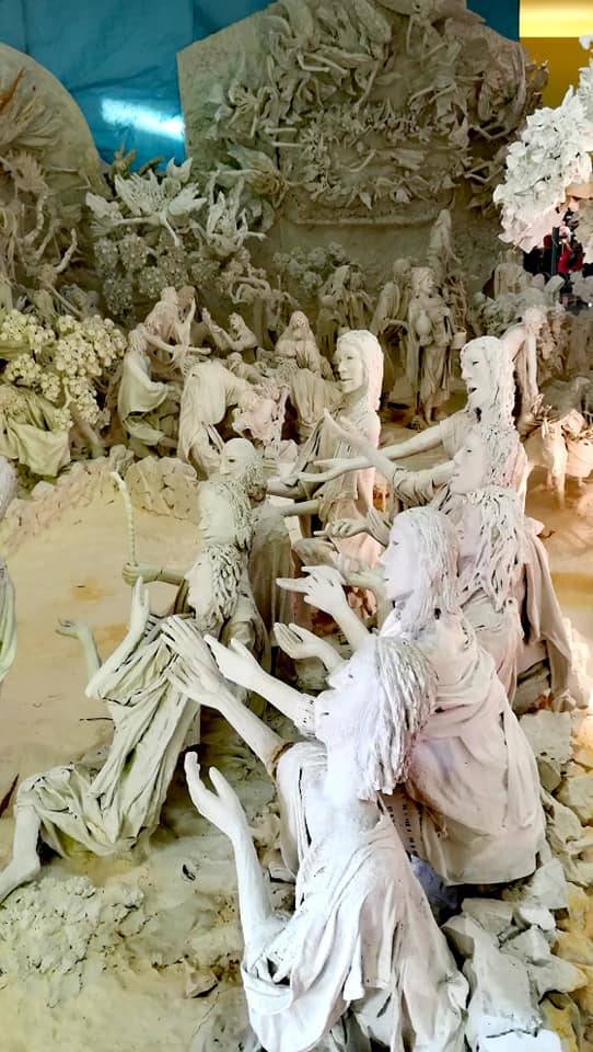 Natale al circolo