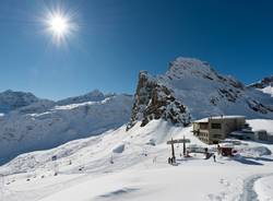 Natale in Valsesia