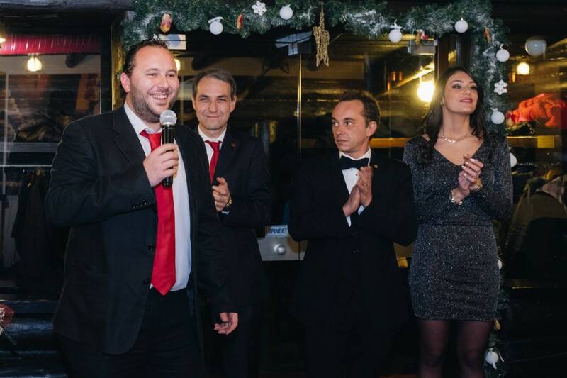 Natale2018 12
