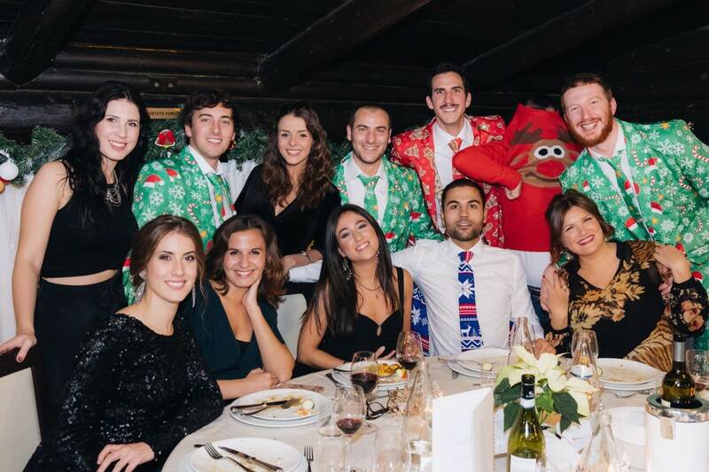 Natale2018 25