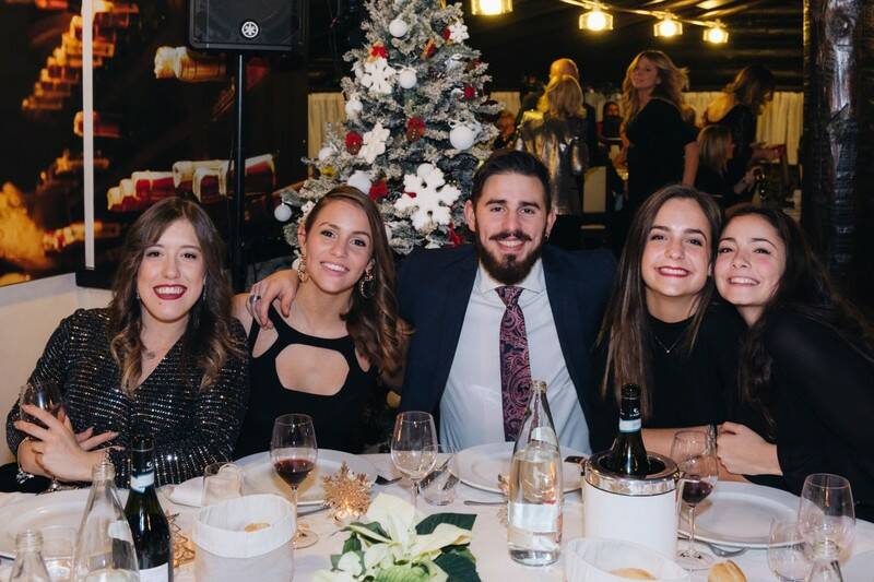Natale2018 26